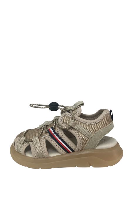  Tommy Hilfiger | T1B2343851591500